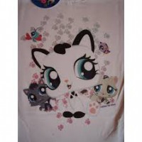 /album/littlest-pet-shop-/lps-polo-jpg/